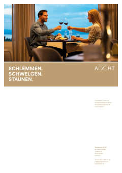 Gutscheinmotiv 2