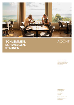 Gutscheinmotiv 3
