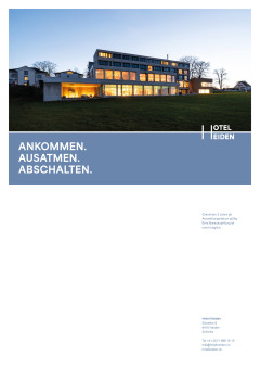 Gutscheinmotiv 0