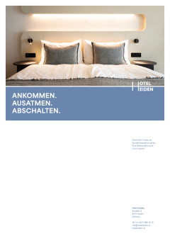 Gutscheinmotiv 3