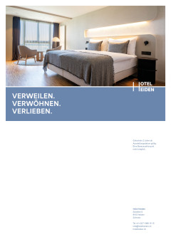 Gutscheinmotiv 3