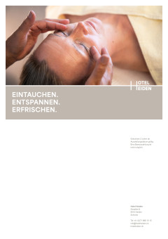 Gutscheinmotiv 0