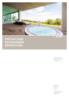 Gutscheinmotiv 1