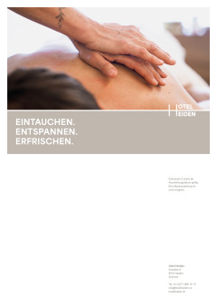 Gutscheinmotiv 3
