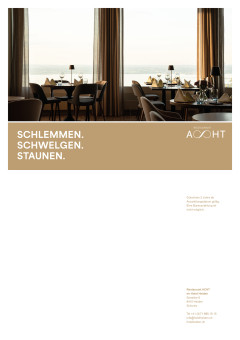 Gutscheinmotiv 0