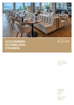 Gutscheinmotiv 1
